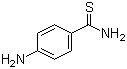 4-Amino Thiobenzamide 4714-67-4
