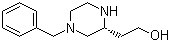 (S)-4-׻-2-Ҵ