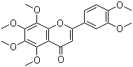 Nobiletin