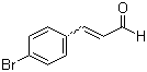 4-Bromocinnamaldehyde