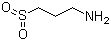 2-methylsulfonylethanamine
