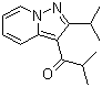 Ibudilast