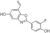 普林贝瑞 524684-52-4