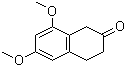 53076-59-8  6,8-Dimethoxyl-2-tetralone