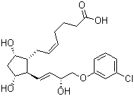 D-Cloprostenol