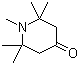 1,2,2,6,6-pentamethyl-4-piperidone