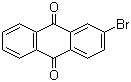 2-Bromoanthraquinone