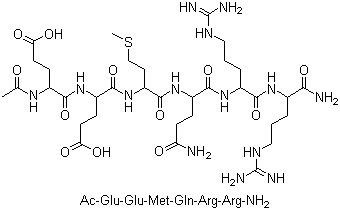 Argireline