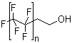 全氟烷基乙醇 65530-60-1