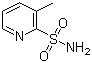 3-Methyl-2-pyridinesulfonamide 65938-79-6