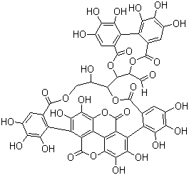 Pomegranate Extract