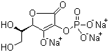 Sodium Ascorbyl Phosphate