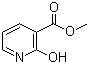 67383-31-7  Methyl 2-hydroxynicotinate