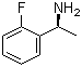 (S)-1-(2-Fluorophenyl)ethylamine