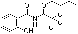 Trichlamide