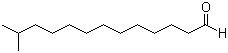 12-Methyltridecanal