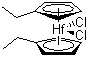78205-93-3  Bis(ethylcyclopentadienyl)hafnium(IV) dichloride