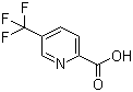 5-(Trifluoromethyl)pyridine-2-carboxylicacid