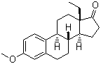 848-04-4  Ethylmetrienone