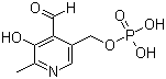 磷酸吡哆醛 54-47-7;853645-22-4