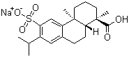 Ecabet Sodium