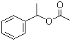 Styralyl acetate