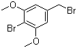 948550-74-1  2-Bromo-5-(bromomethyl)-1,3-dimethoxybenzene