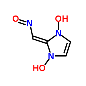 30391-66-3  2-(nitrosomethylidene)-1H-imidazole-1,3(2H)-diol