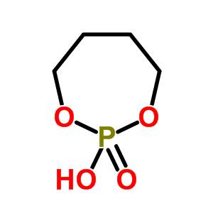 51374-71-1  1,3,2-dioxaphosphepan-2-ol 2-oxide