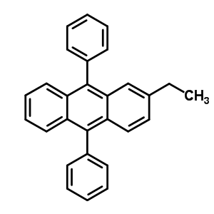 2026-18-8  2-ethyl-9,10-diphenylanthracene