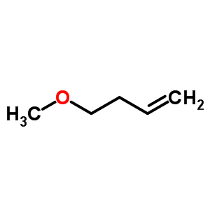 4696-30-4  4-methoxybut-1-ene