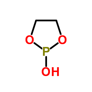 58402-90-7  1,3,2-dioxaphospholan-2-ol