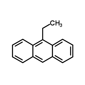 605-83-4  9-ethylanthracene