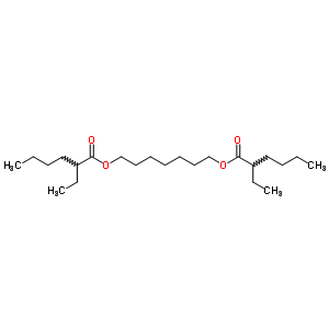 5453-29-2  heptane-1,7-diyl bis(2-ethylhexanoate)