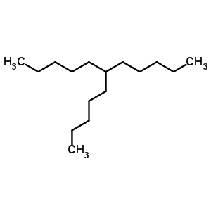 7249-32-3  6-pentylundecane