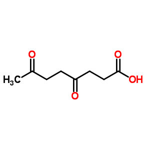 20577-46-2  4,7-dioxooctanoic acid