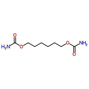 40777-33-1  hexane-1,6-diyl dicarbamate