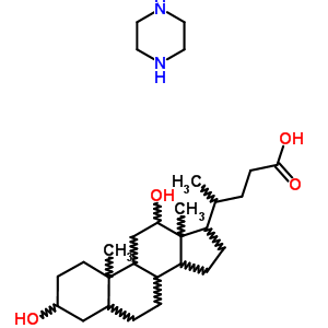 戊酸结构式图片