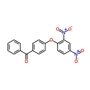 805-74-3  [4-(2,4-dinitrophenoxy)פניל] (פניל)מתנון