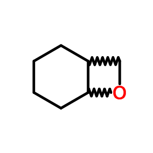 278-38-6  7-Oxabicyclo[4.2.0]octan