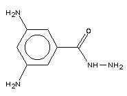 3,4-Diaminobenzhydrazide 103956-09-8