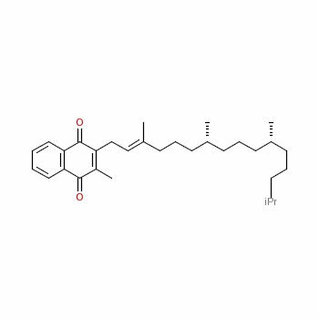 PHYTONADIONE