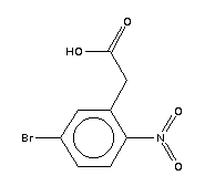 5--2-