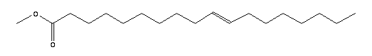 13481-95-3  10-Octadecenoicacid,methy