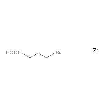 Zirconium Octoate