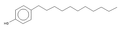 4-n-Undecylphenol