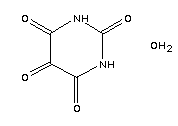 Alloxan Monohydrate