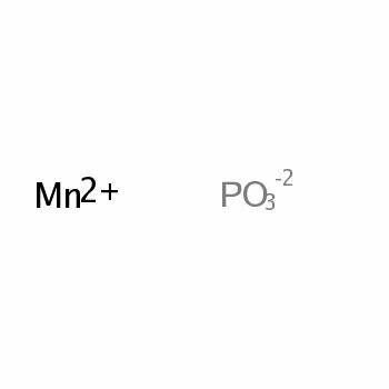 22775-65-1  manganese phosphonate