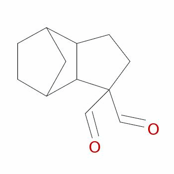 25896-97-3  octahydro-4,7-methano-1H-indenedicarbaldehyde