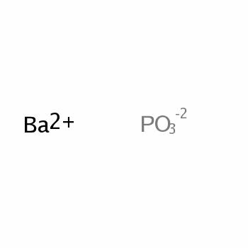 26946-37-2  barium phosphonate